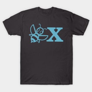 The bx T-Shirt